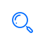icons8-search-64